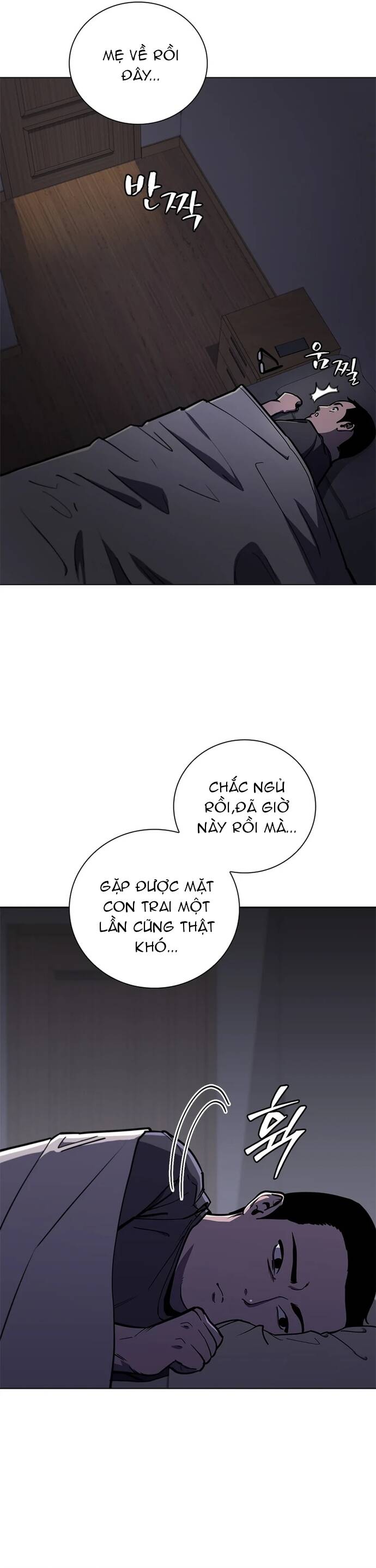 page_37