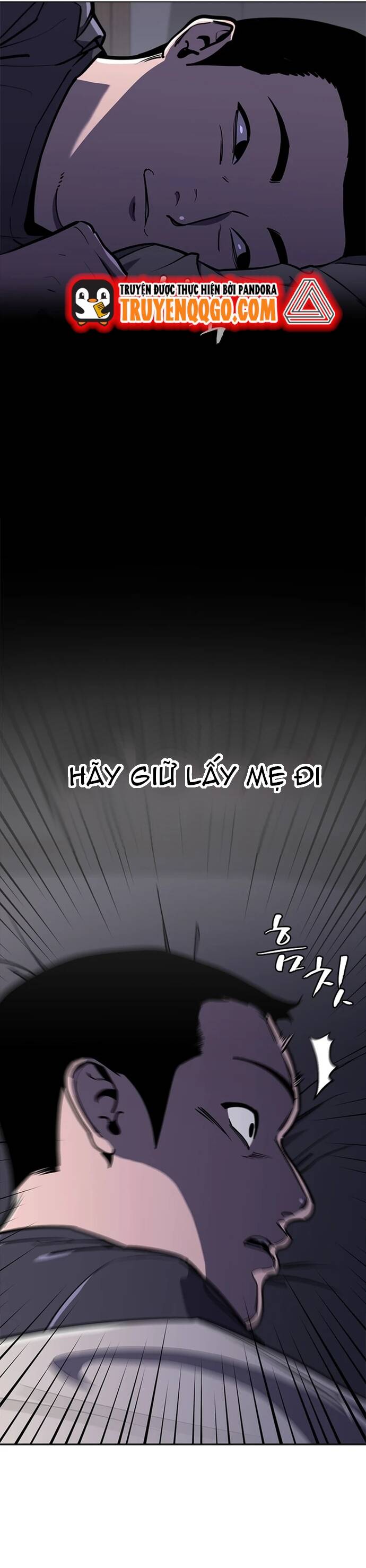 page_38