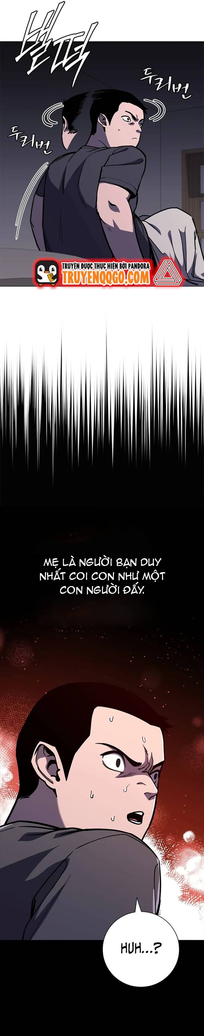 page_39