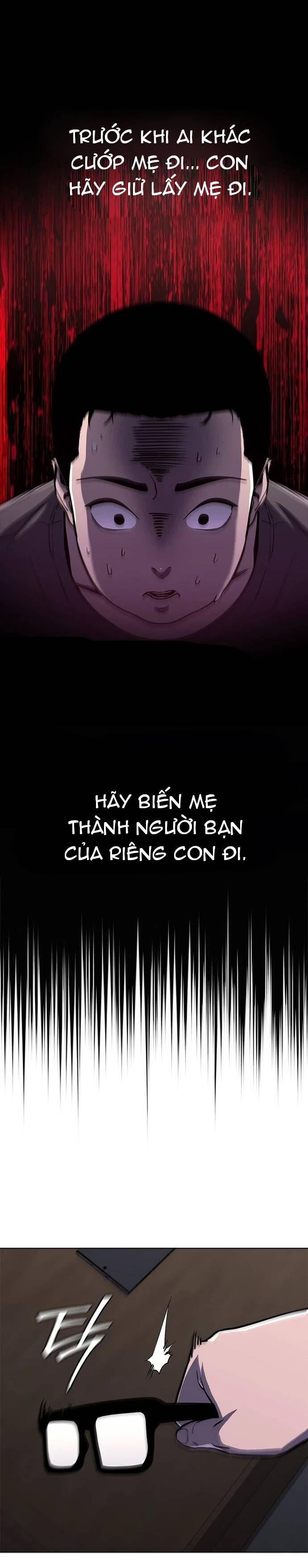 page_40