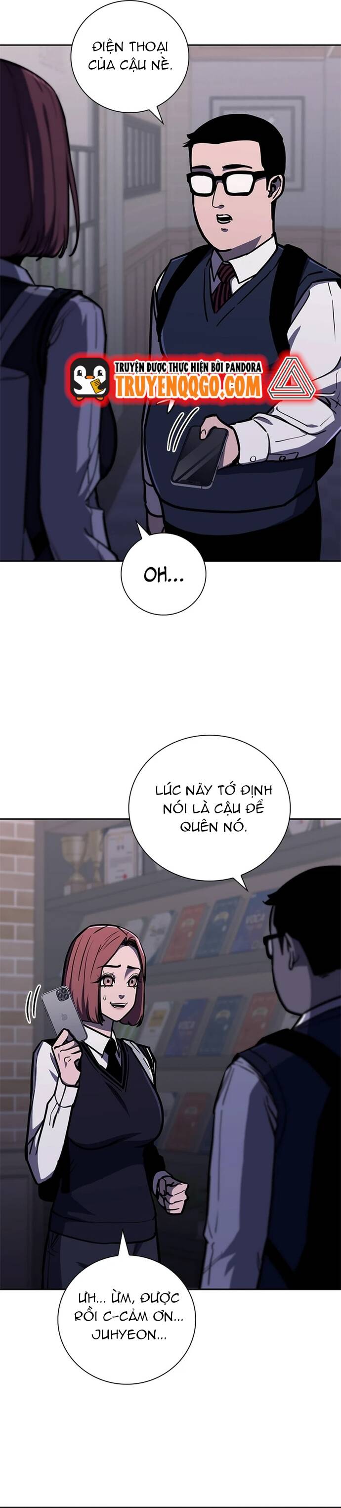 page_6