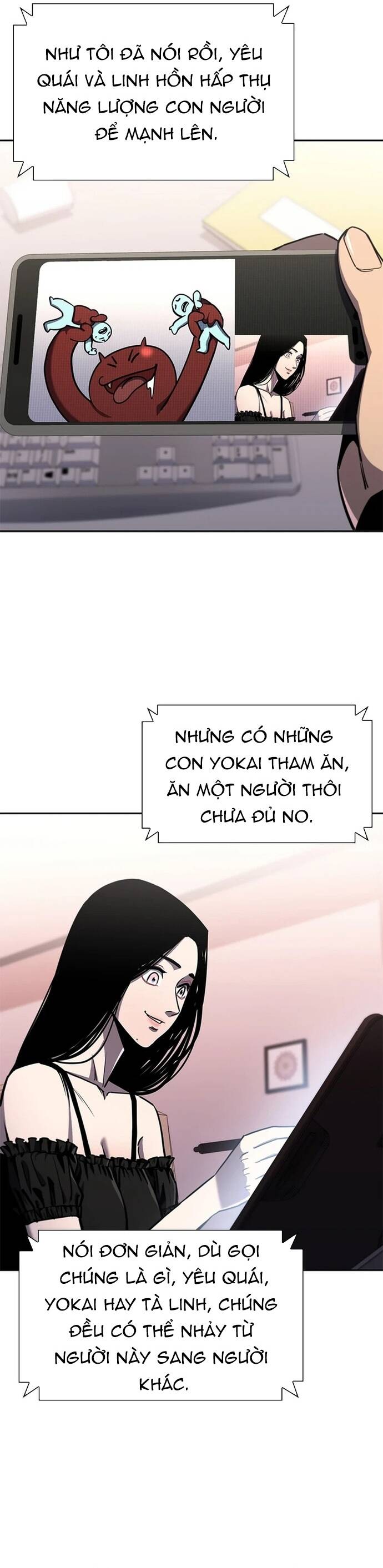 page_1