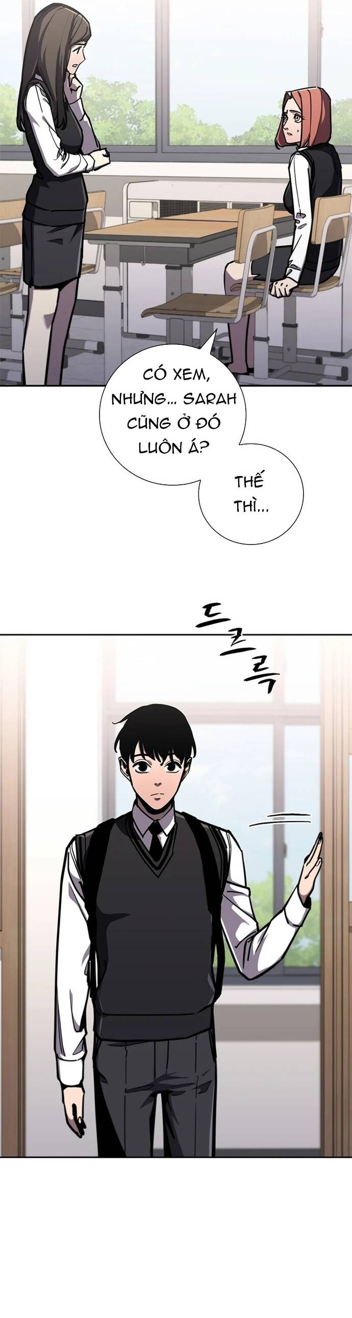 page_13