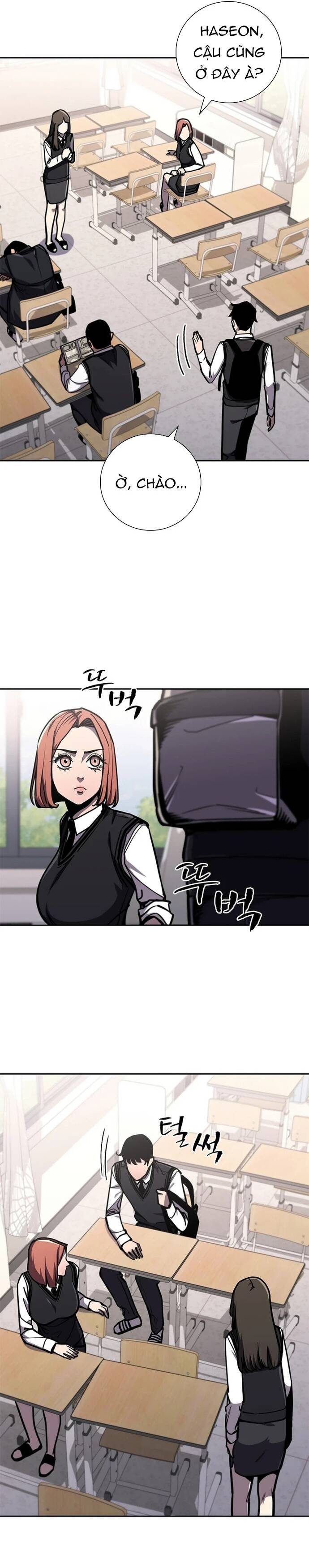 page_14