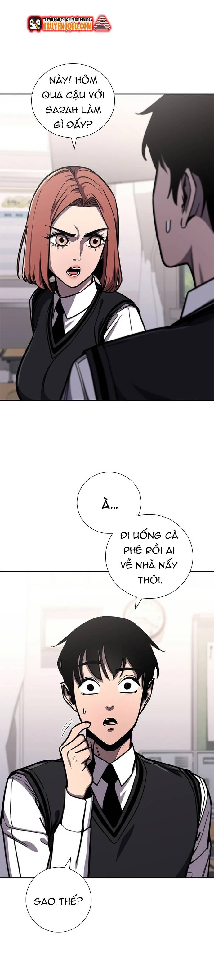 page_15