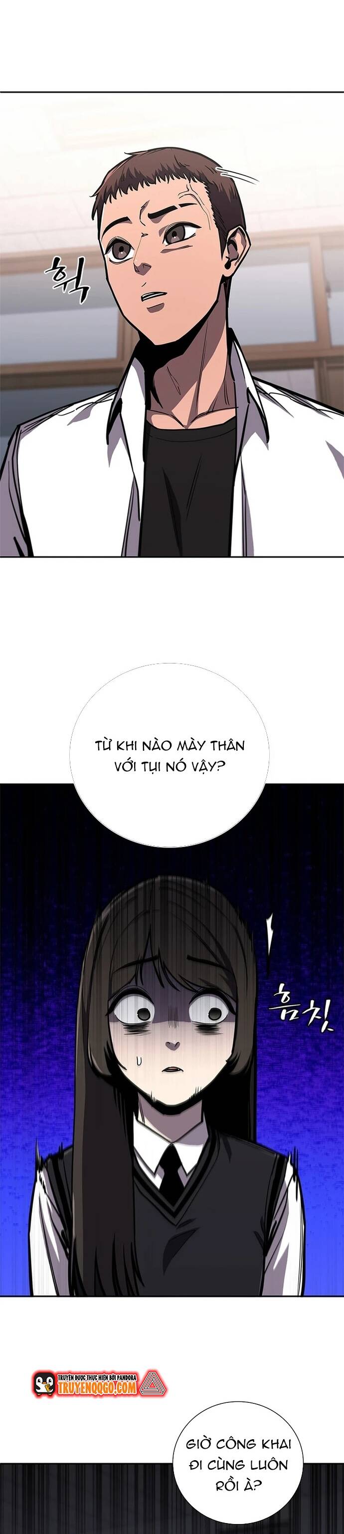 page_19