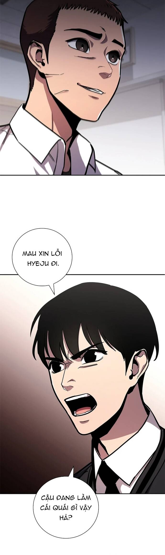 page_21