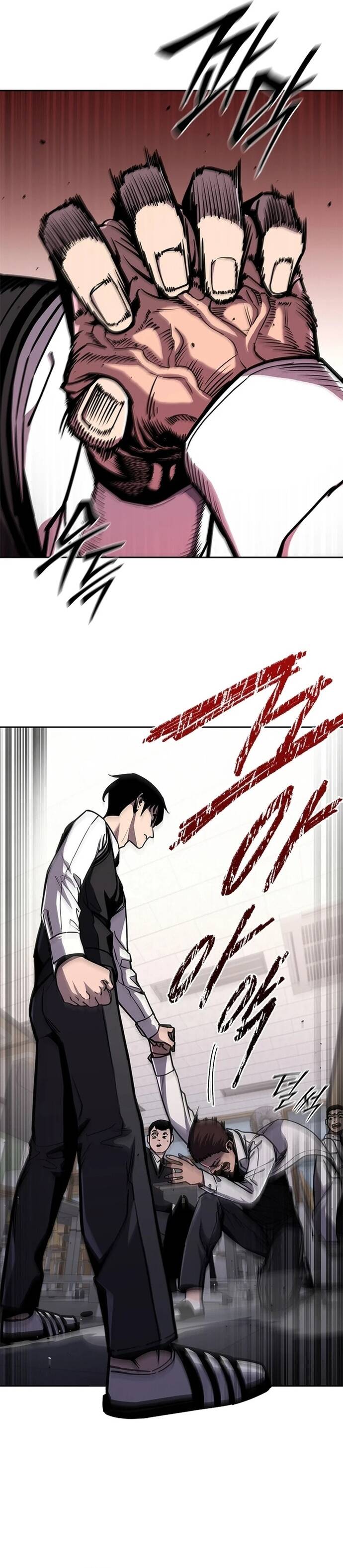 page_26