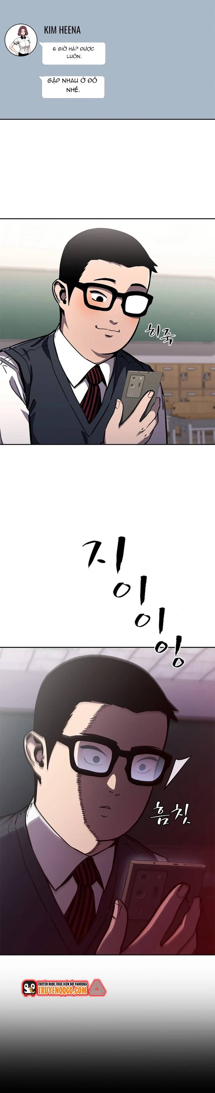 page_38