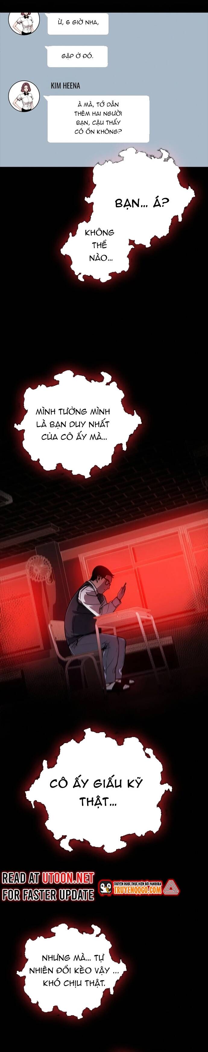 page_39