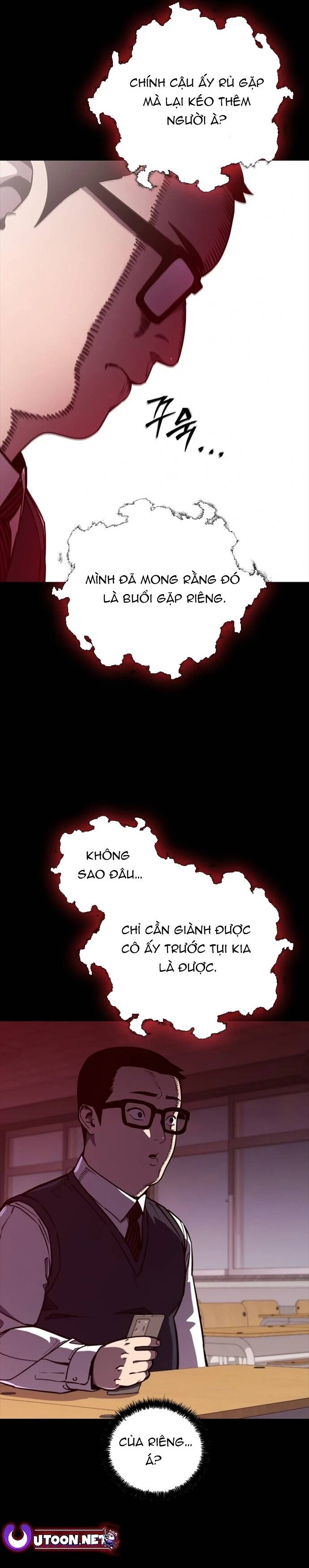 page_40