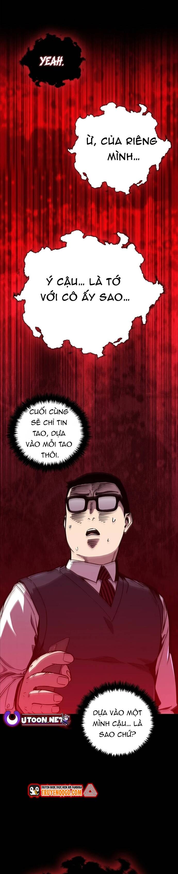 page_41