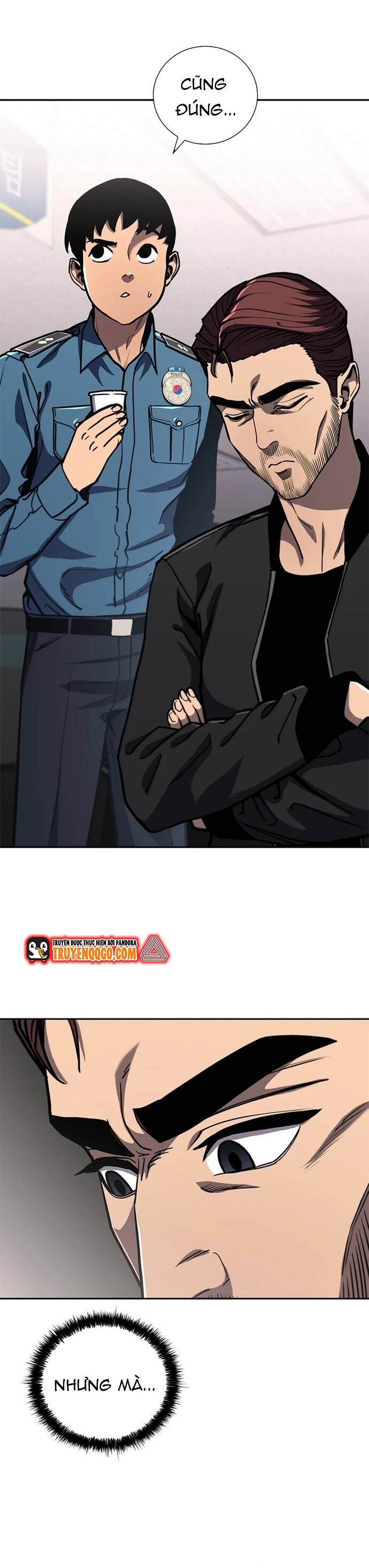 page_9
