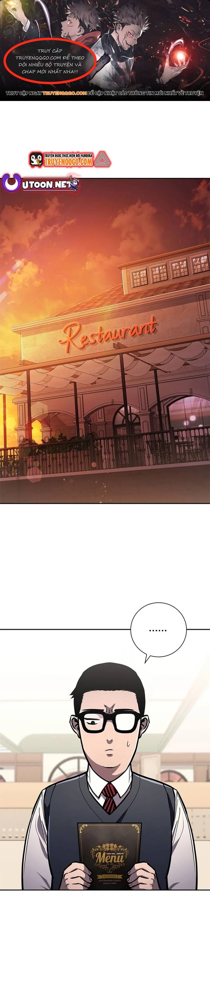 page_0