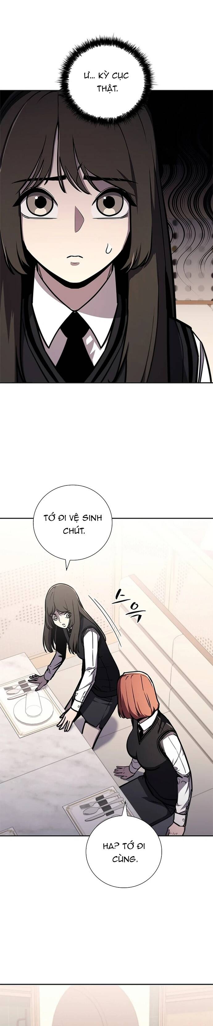 page_10