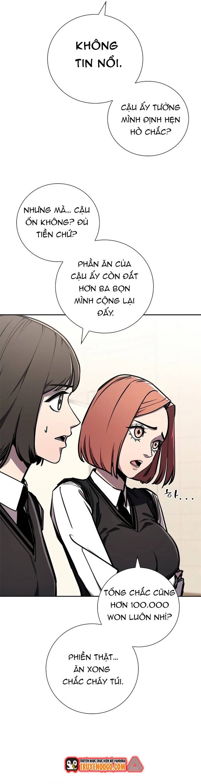 page_15