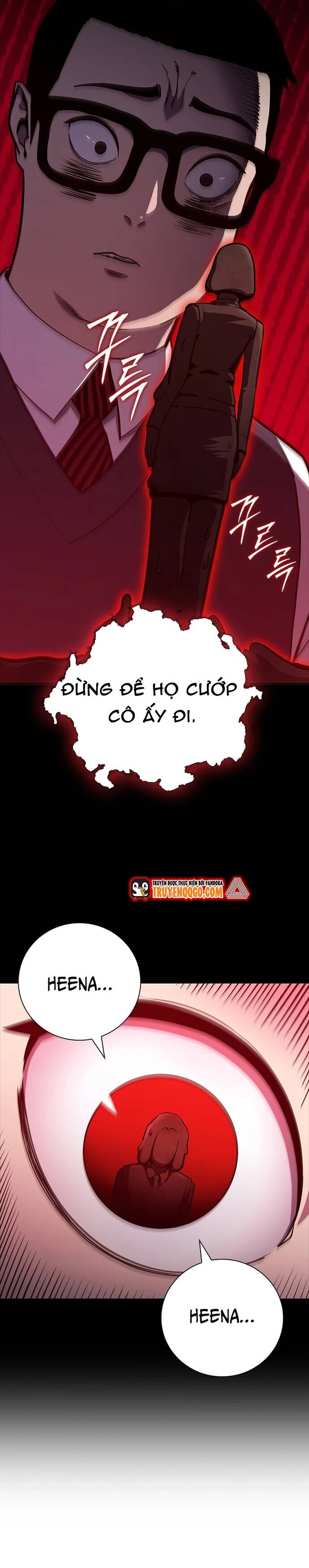 page_19