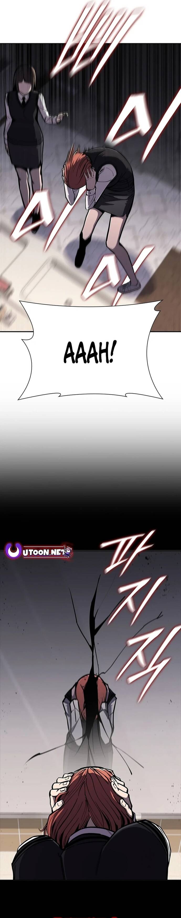 page_25