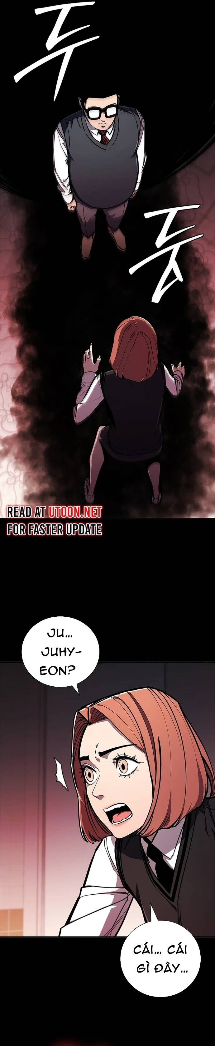 page_27