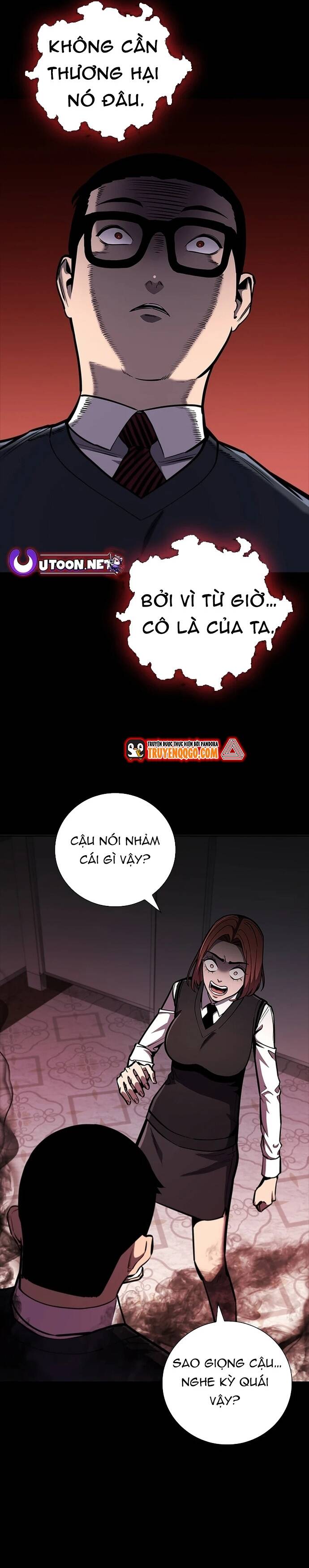 page_28