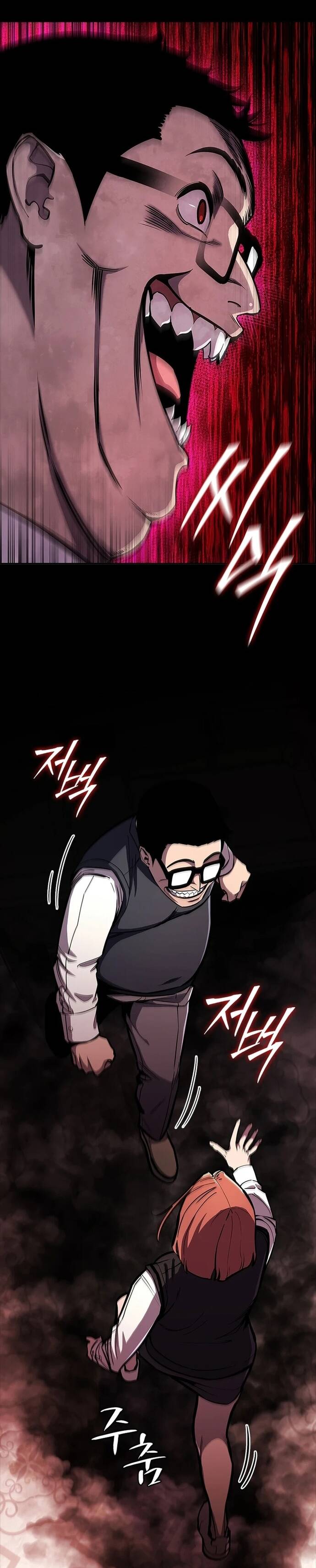 page_29