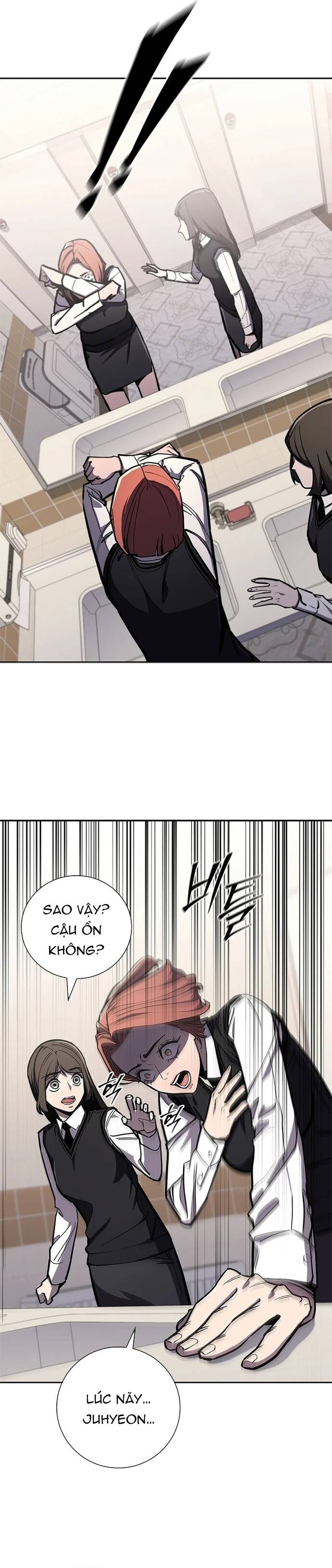 page_34
