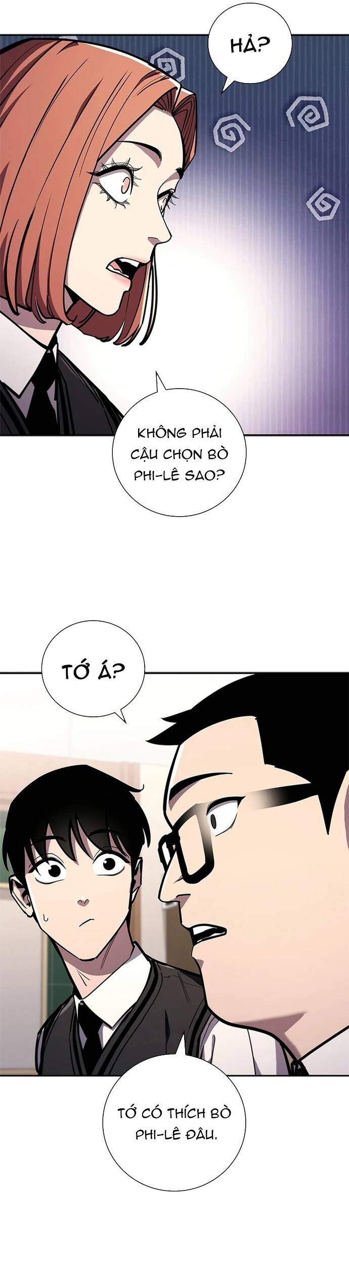 page_39