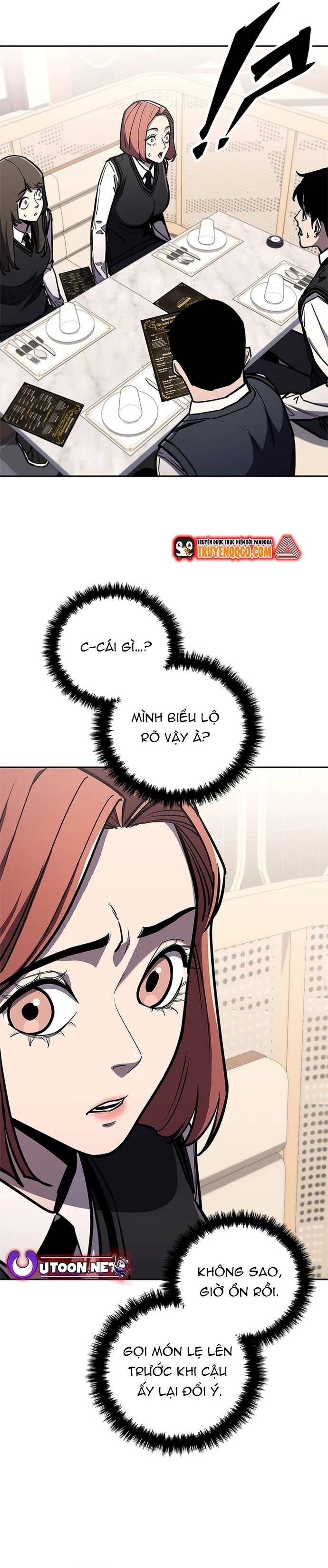page_40