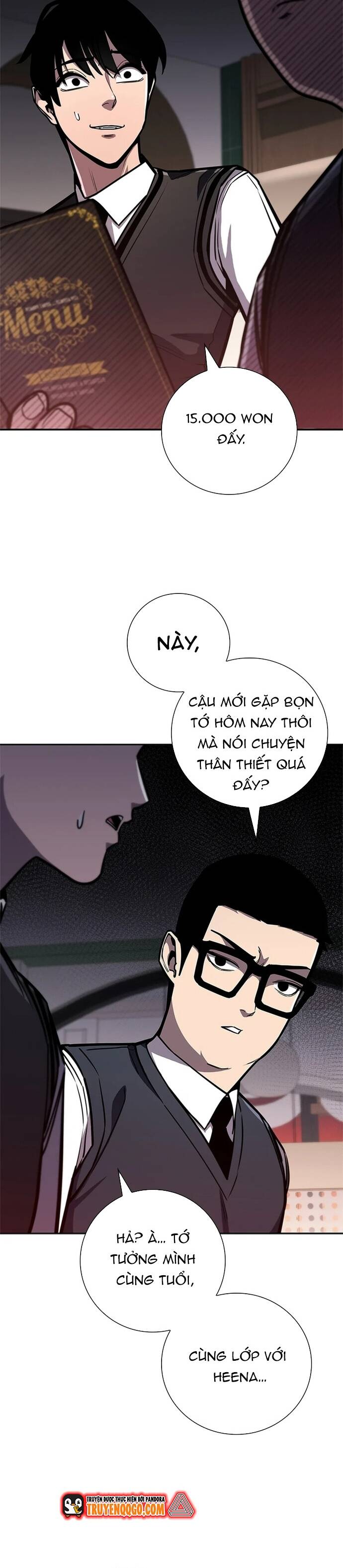 page_8