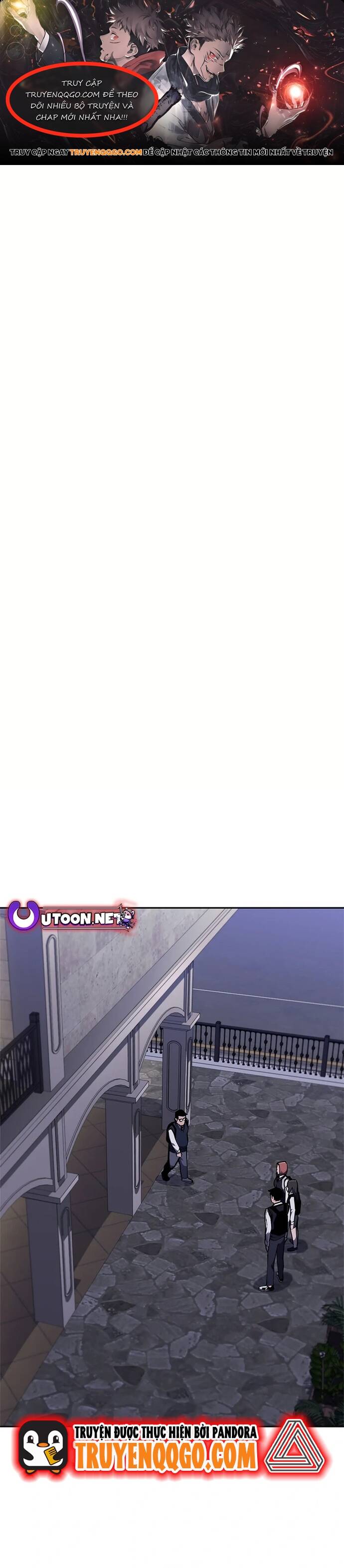 page_0
