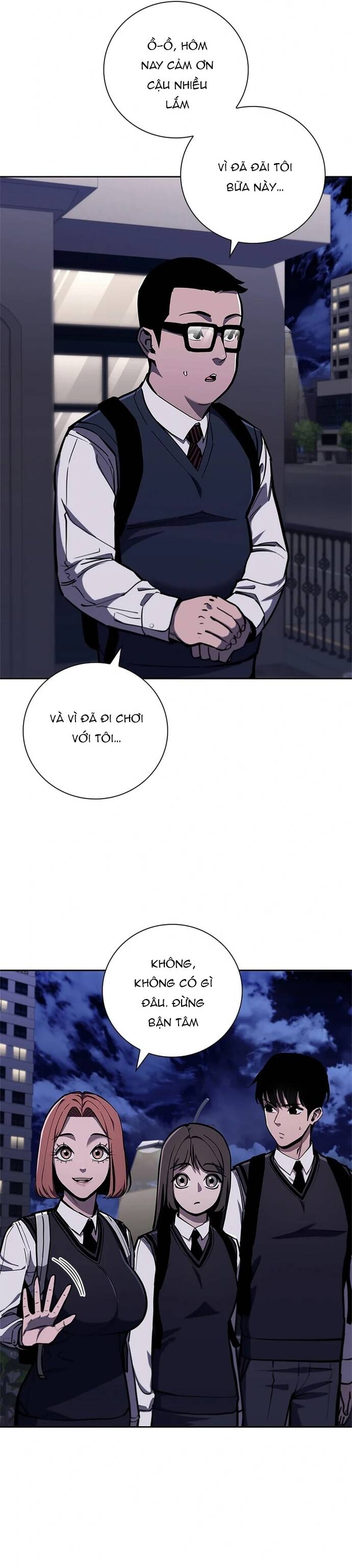 page_1