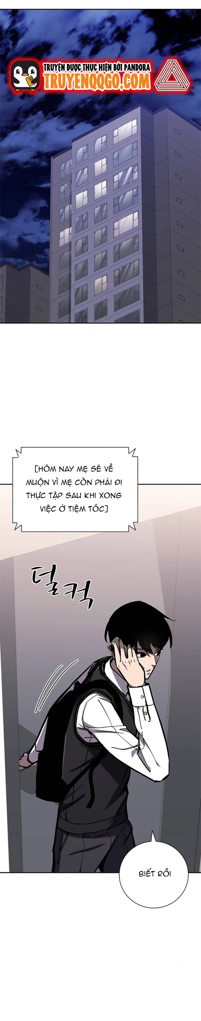 page_10