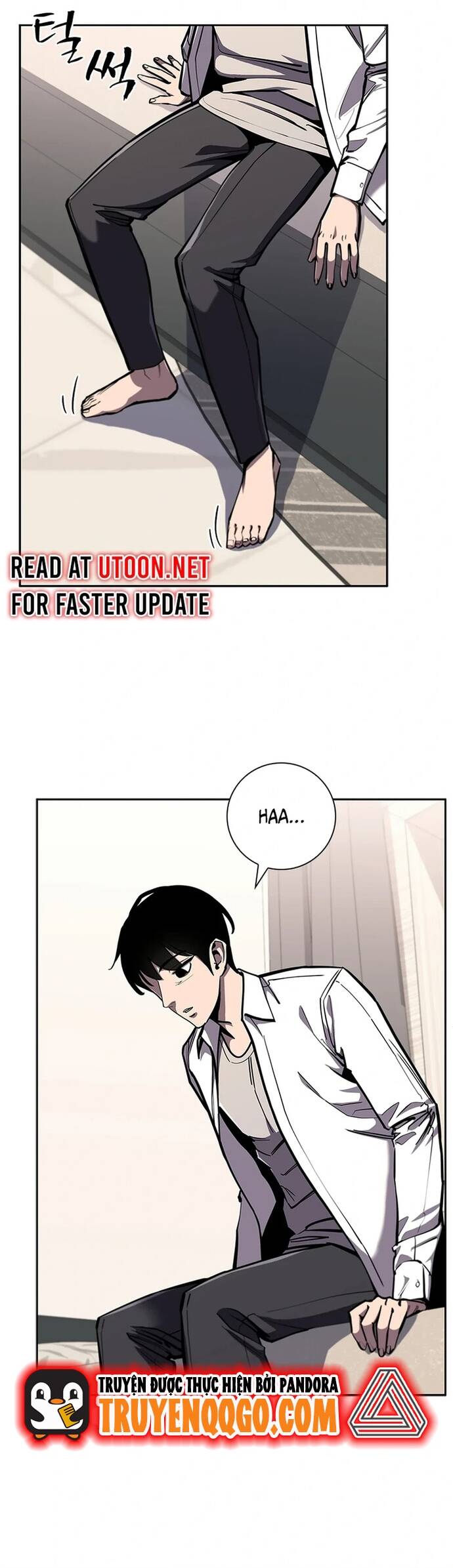 page_11