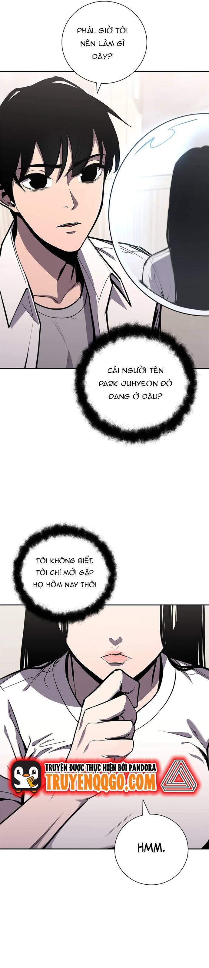 page_13