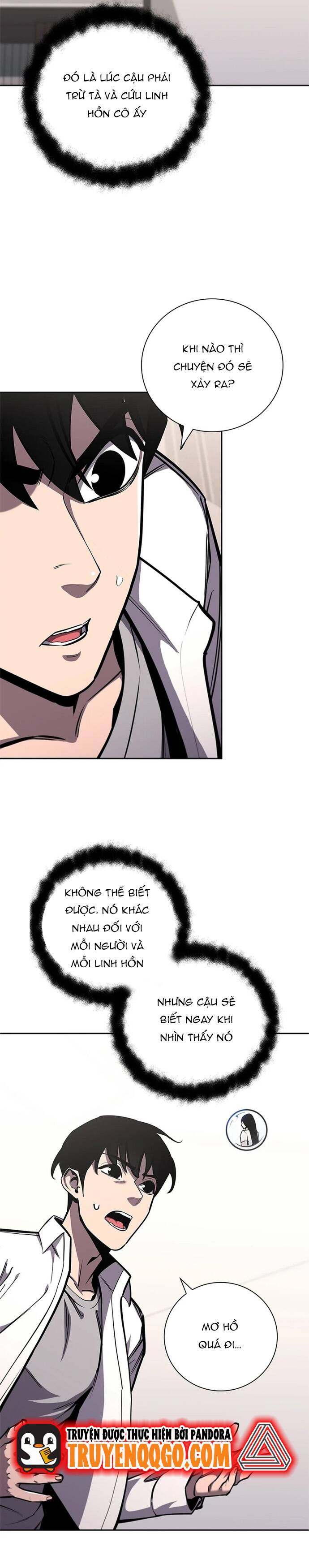 page_19