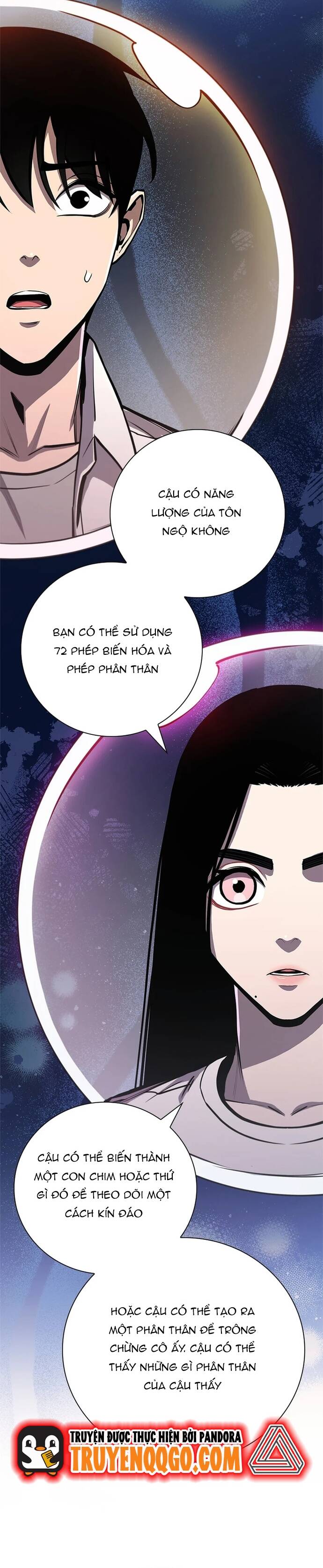 page_21