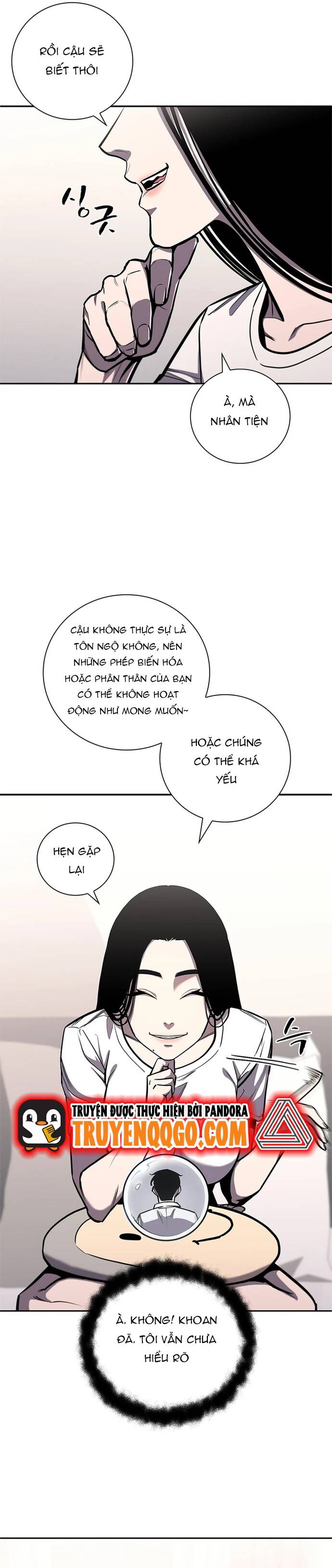 page_23