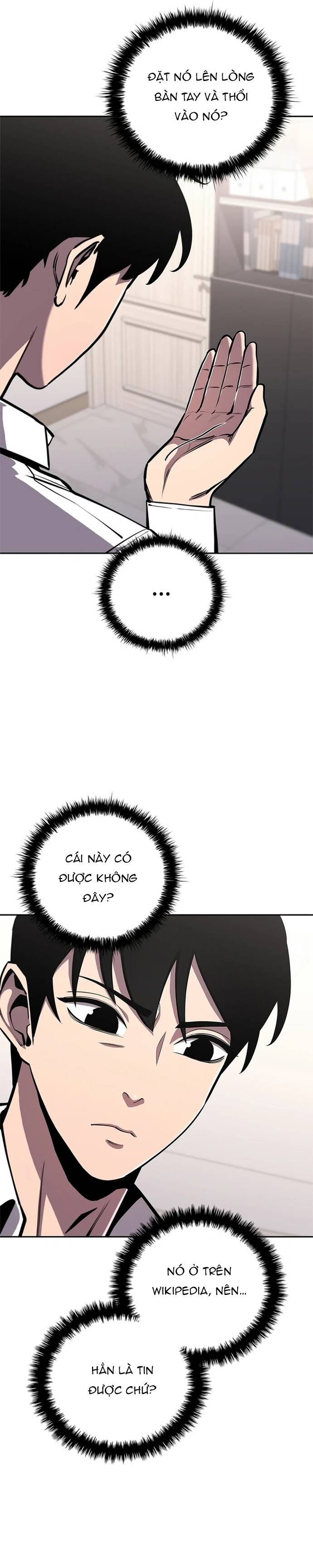 page_26