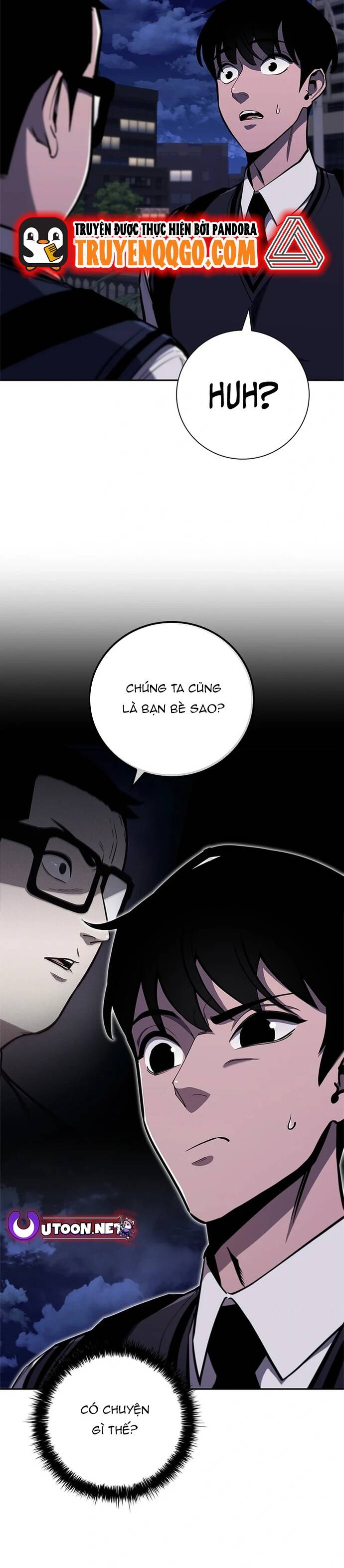 page_3