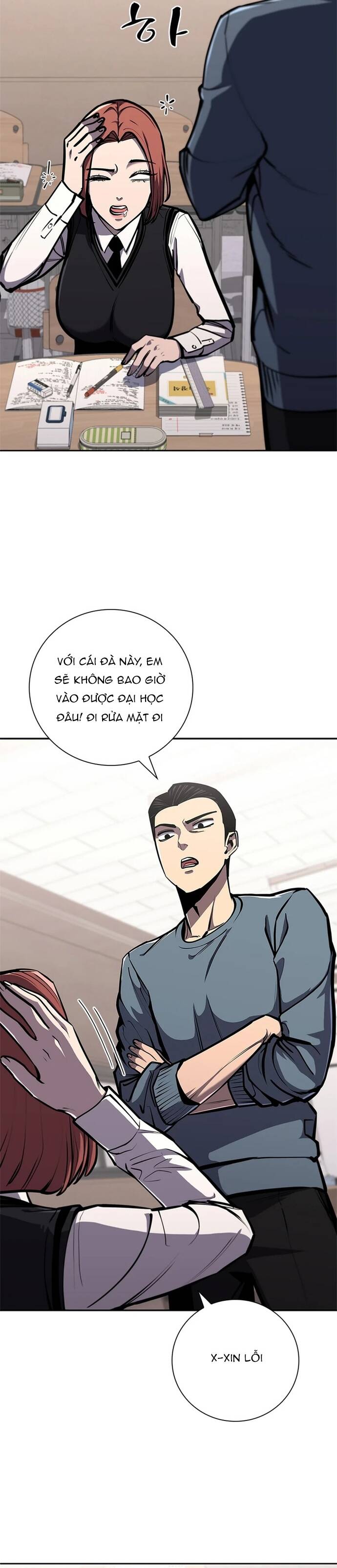 page_30