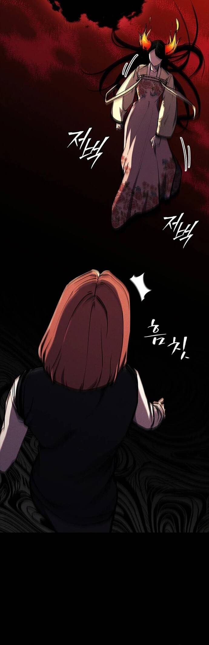 page_37