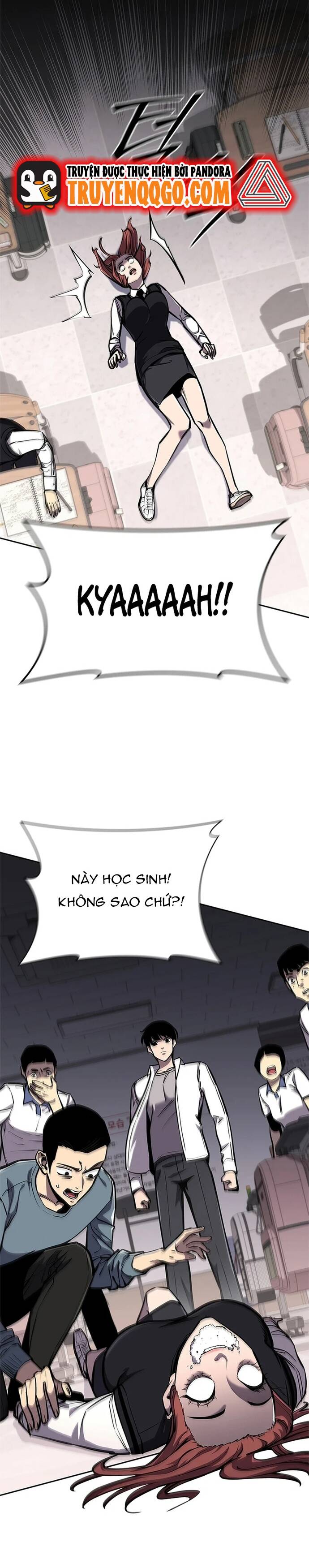 page_41