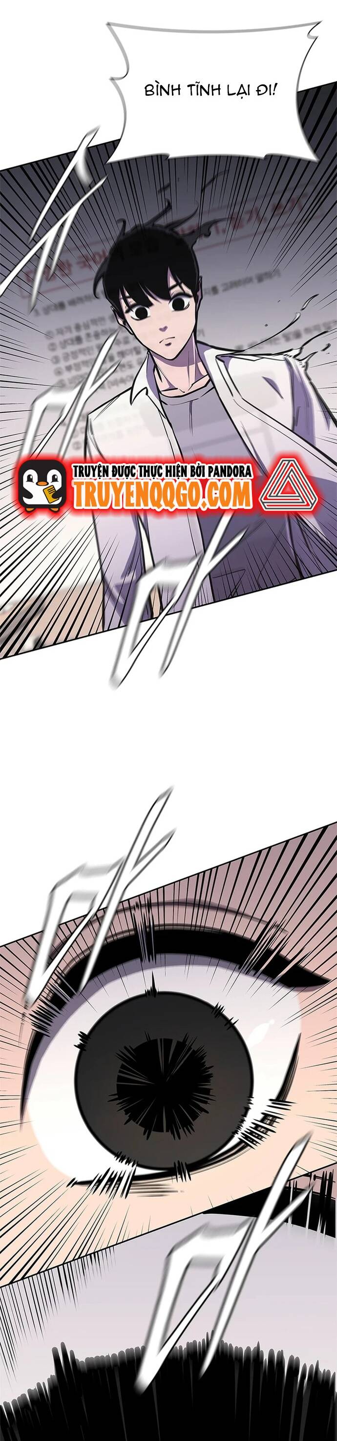 page_42