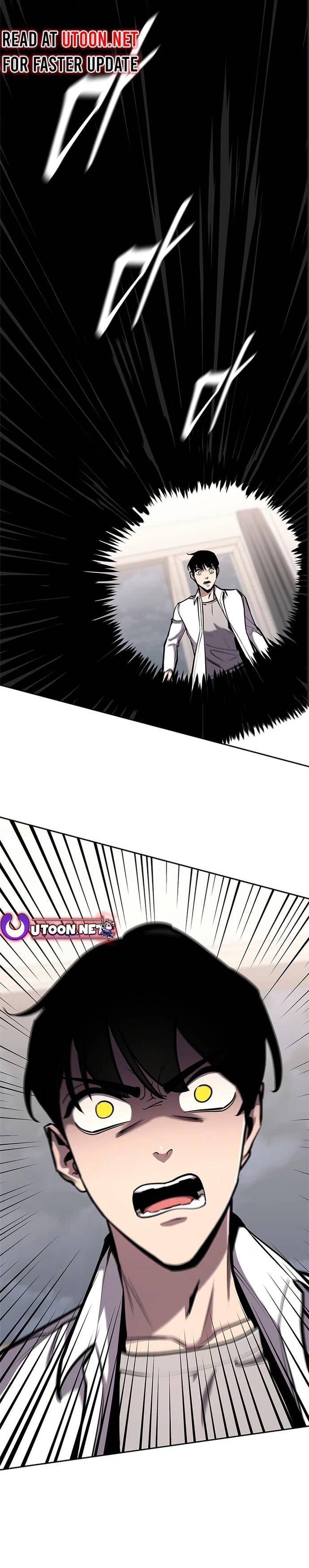page_43