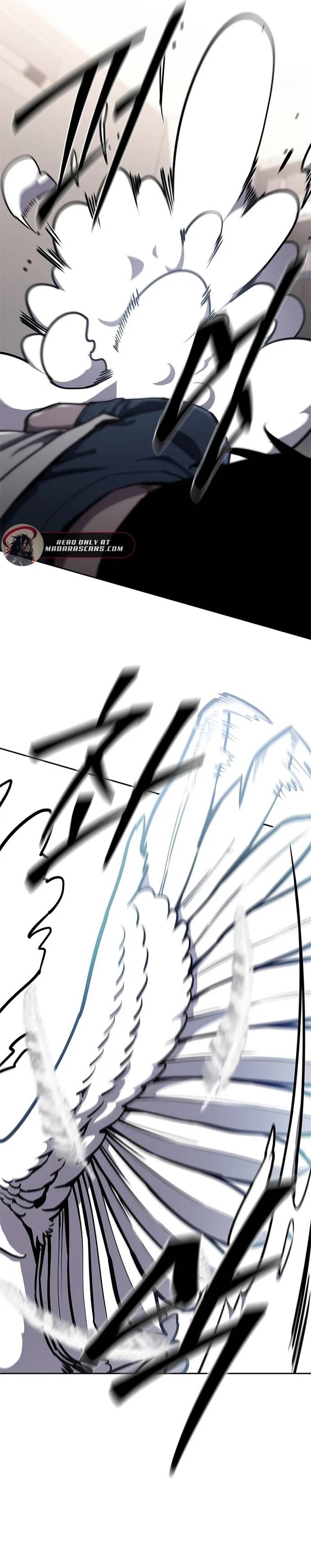 page_17