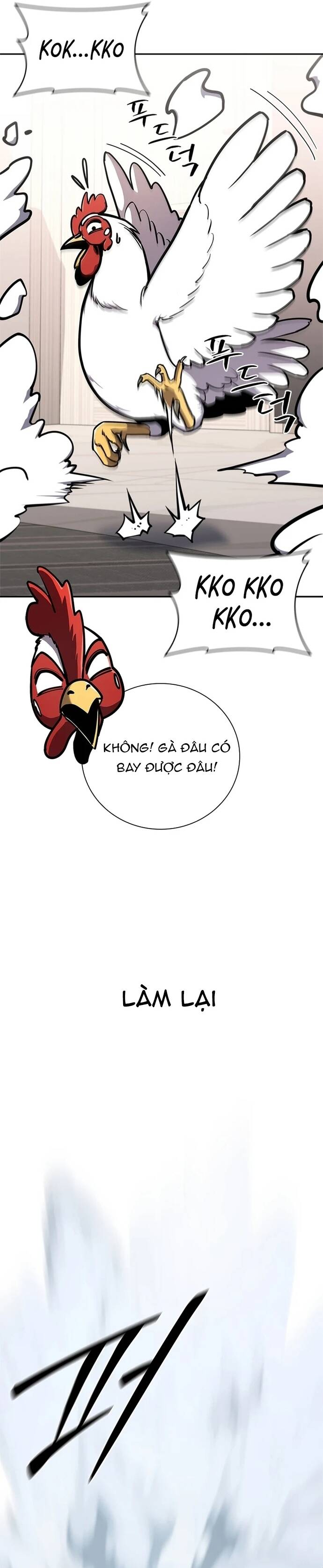 page_18