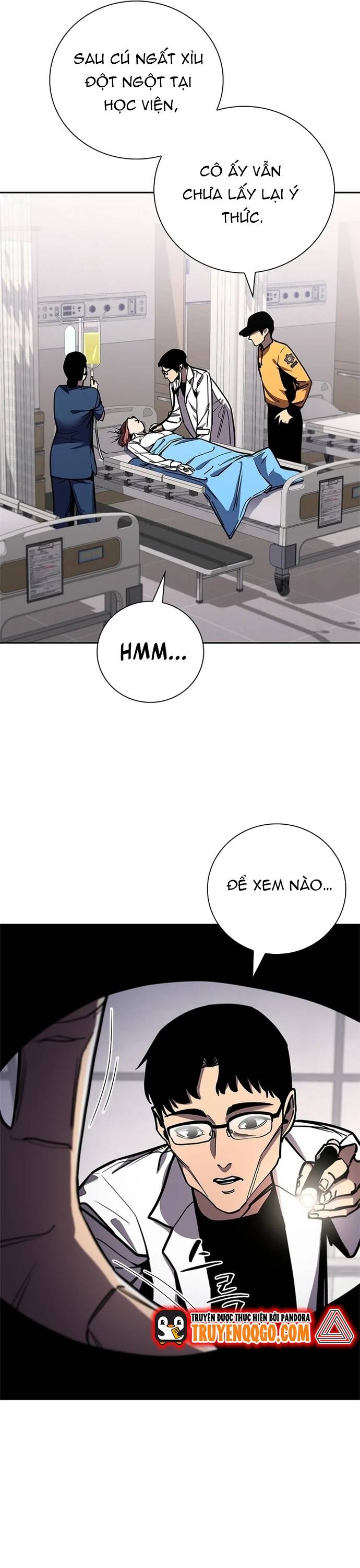 page_2