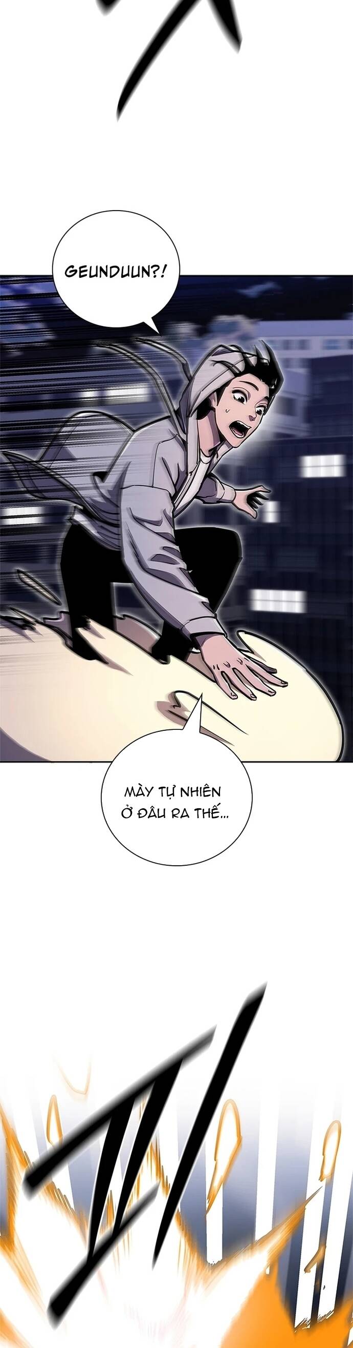 page_25