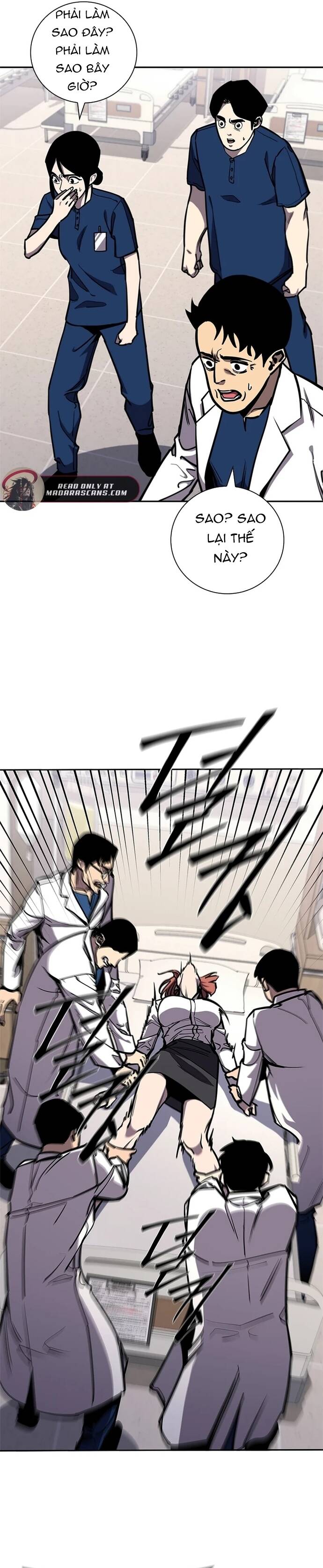 page_27