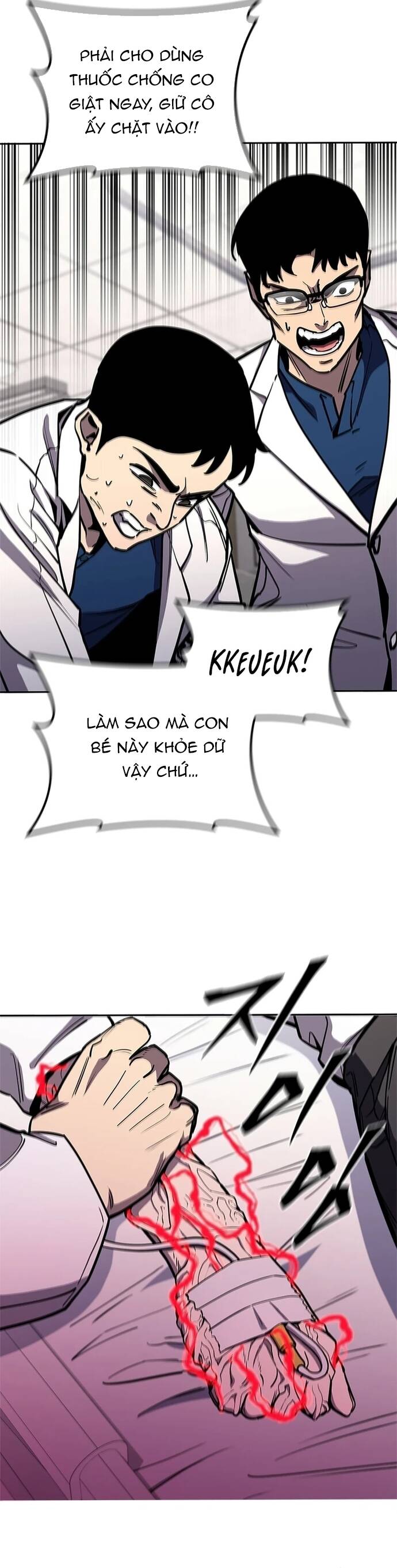 page_28